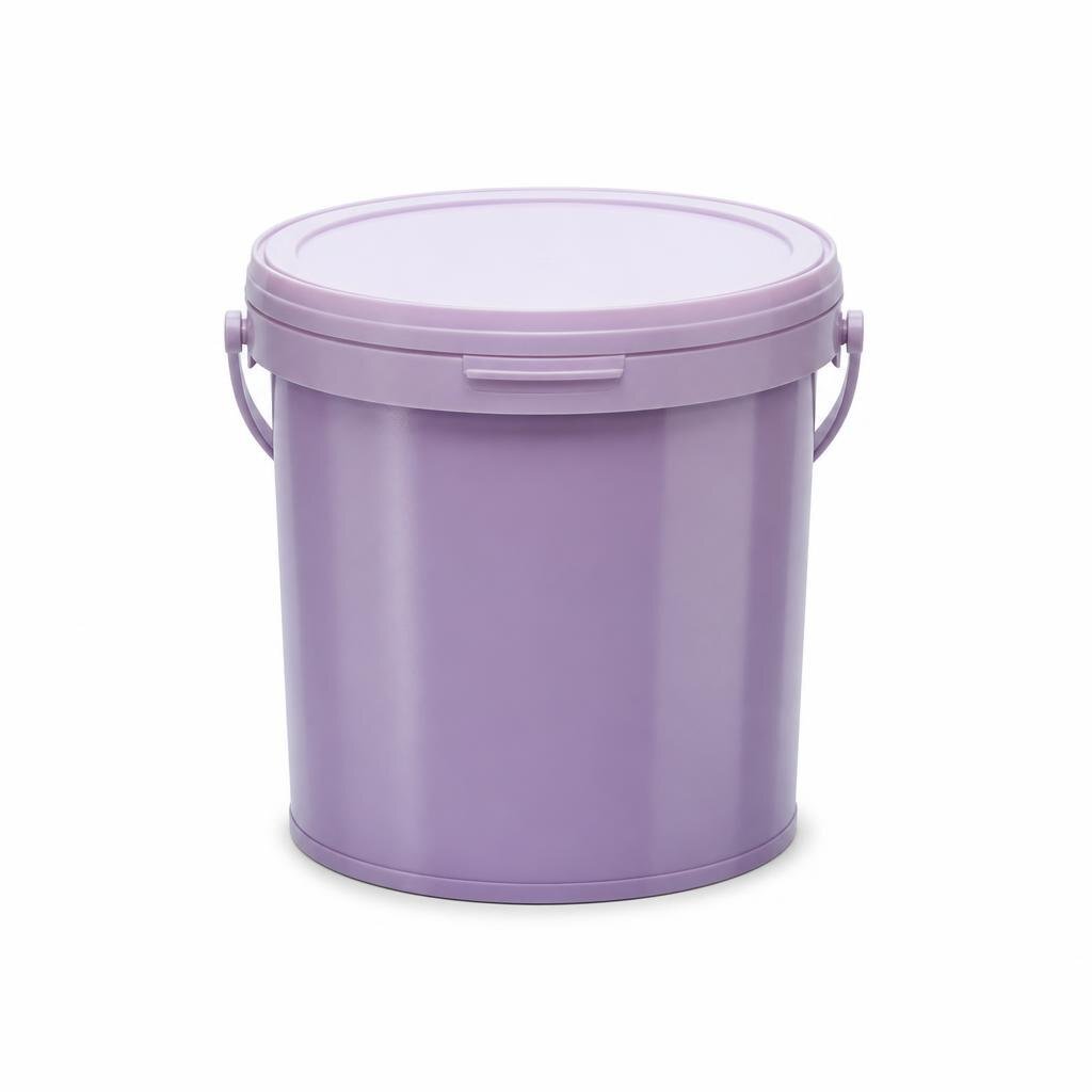 NIPPON 7L EASYCOAT - 6015 PURPLE ANGLE