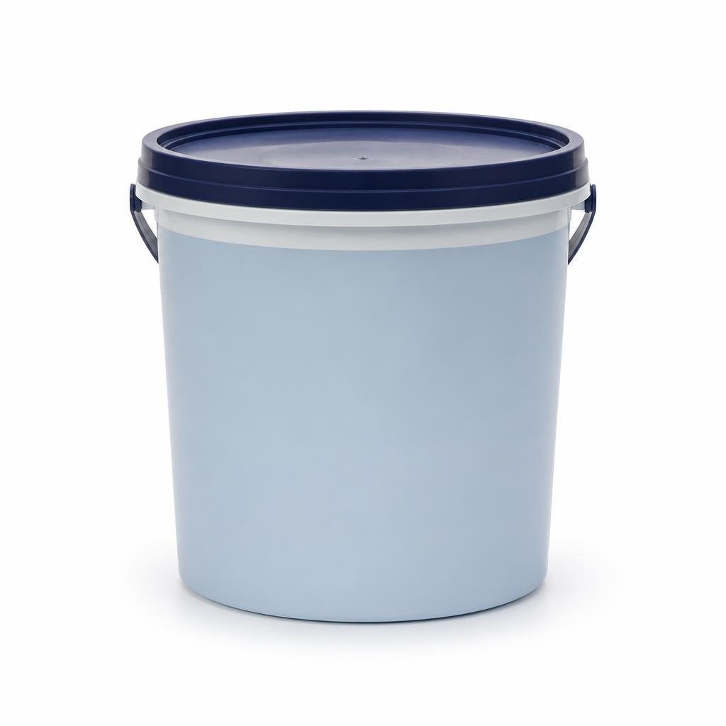 NIPPON 7L EASYCOAT - 6316 TRACEY BLUE