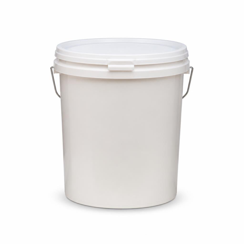 NIPPON 7L EASYCOAT - 6520 PALOMA*PREMIUM