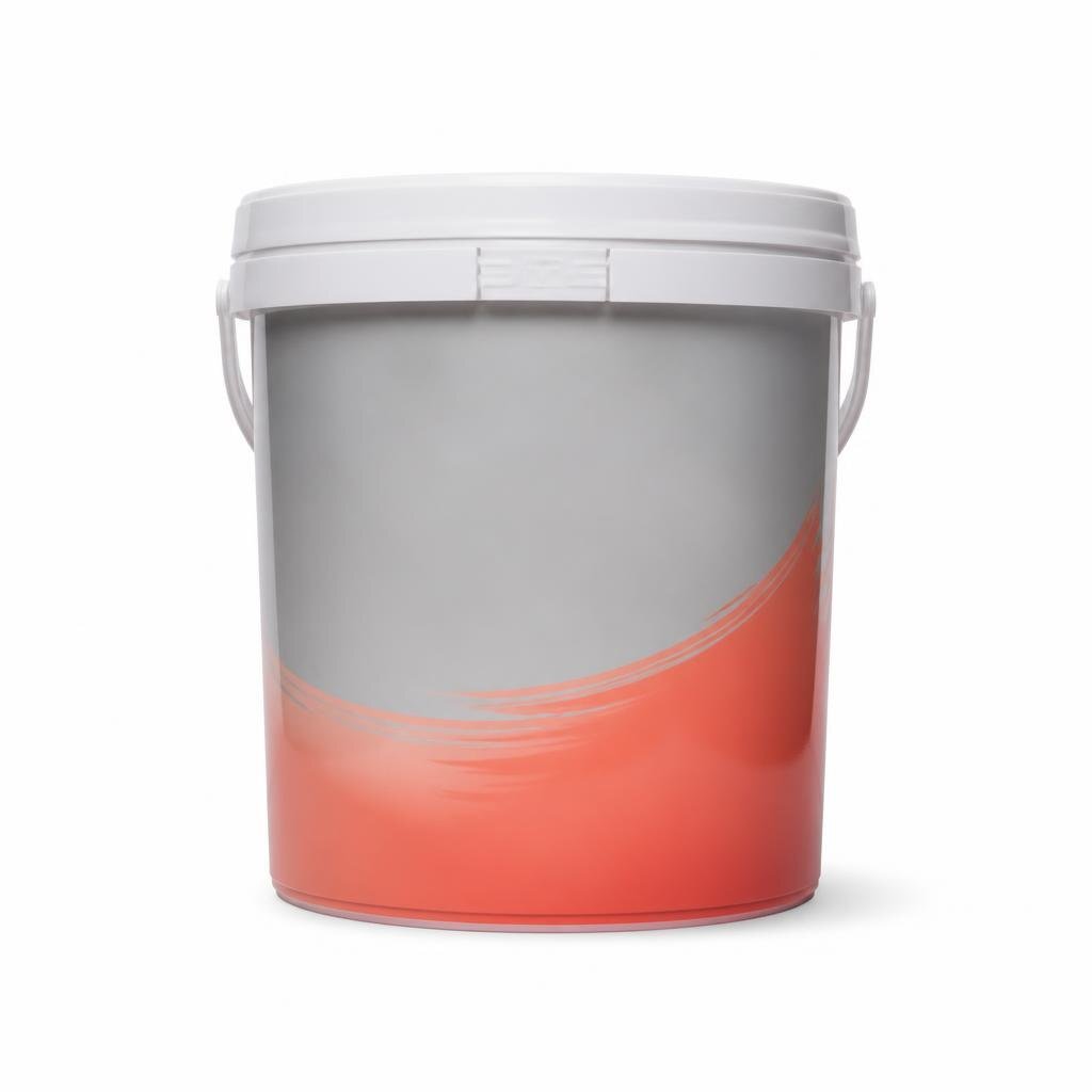 NIPPON 7L EASYCOAT - 6582 CHEERS*PREMIUM
