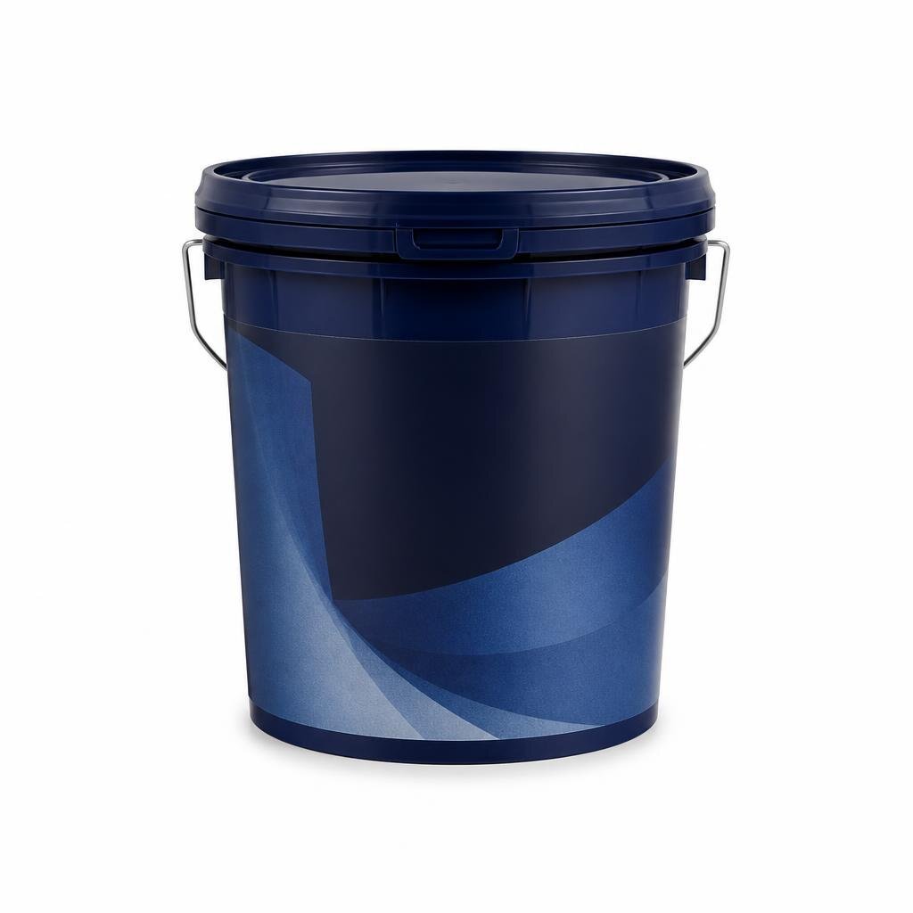 JOTUN 18L JOTAPLAST MAX 0422