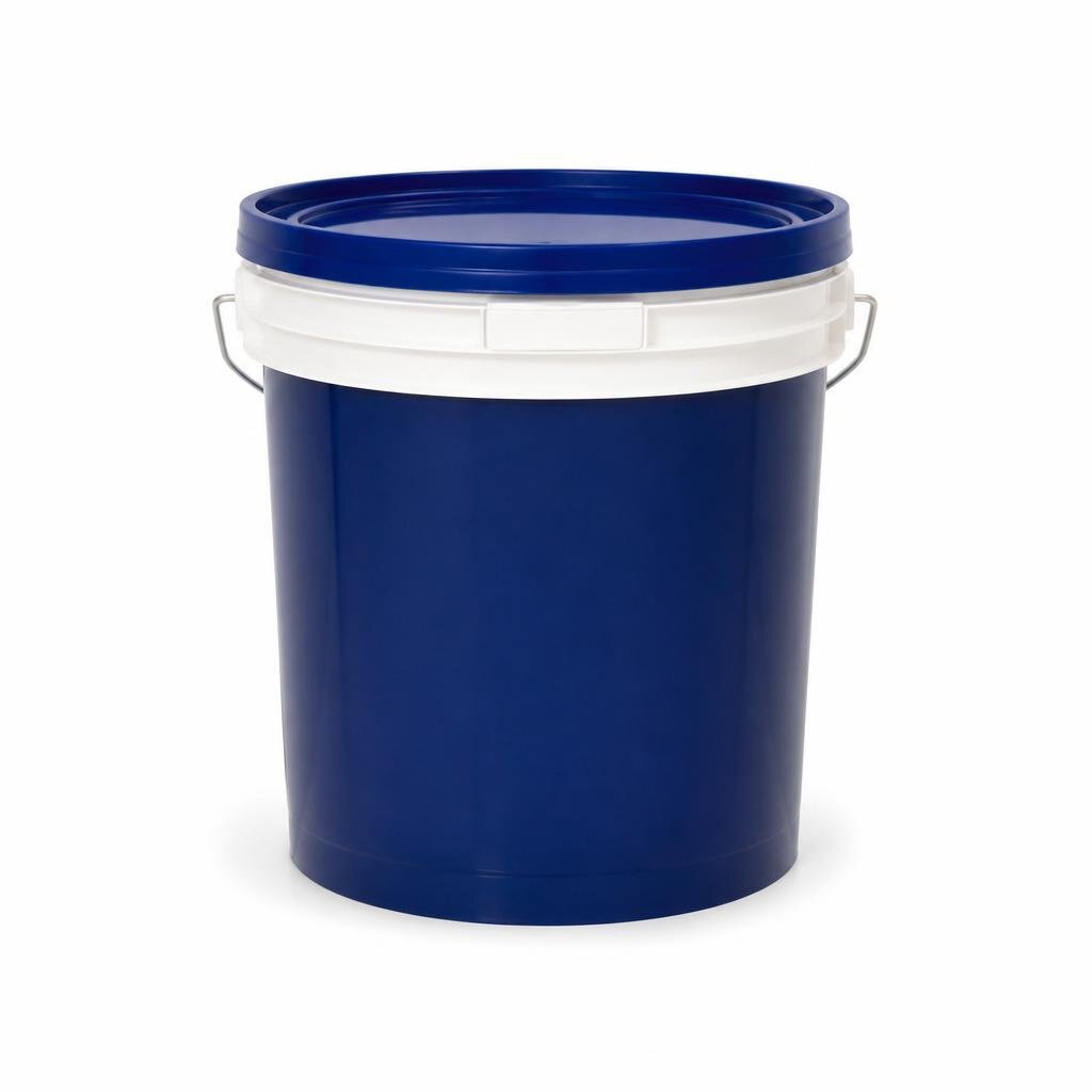 JOTUN 18L JOTAPLAST MAX 0450