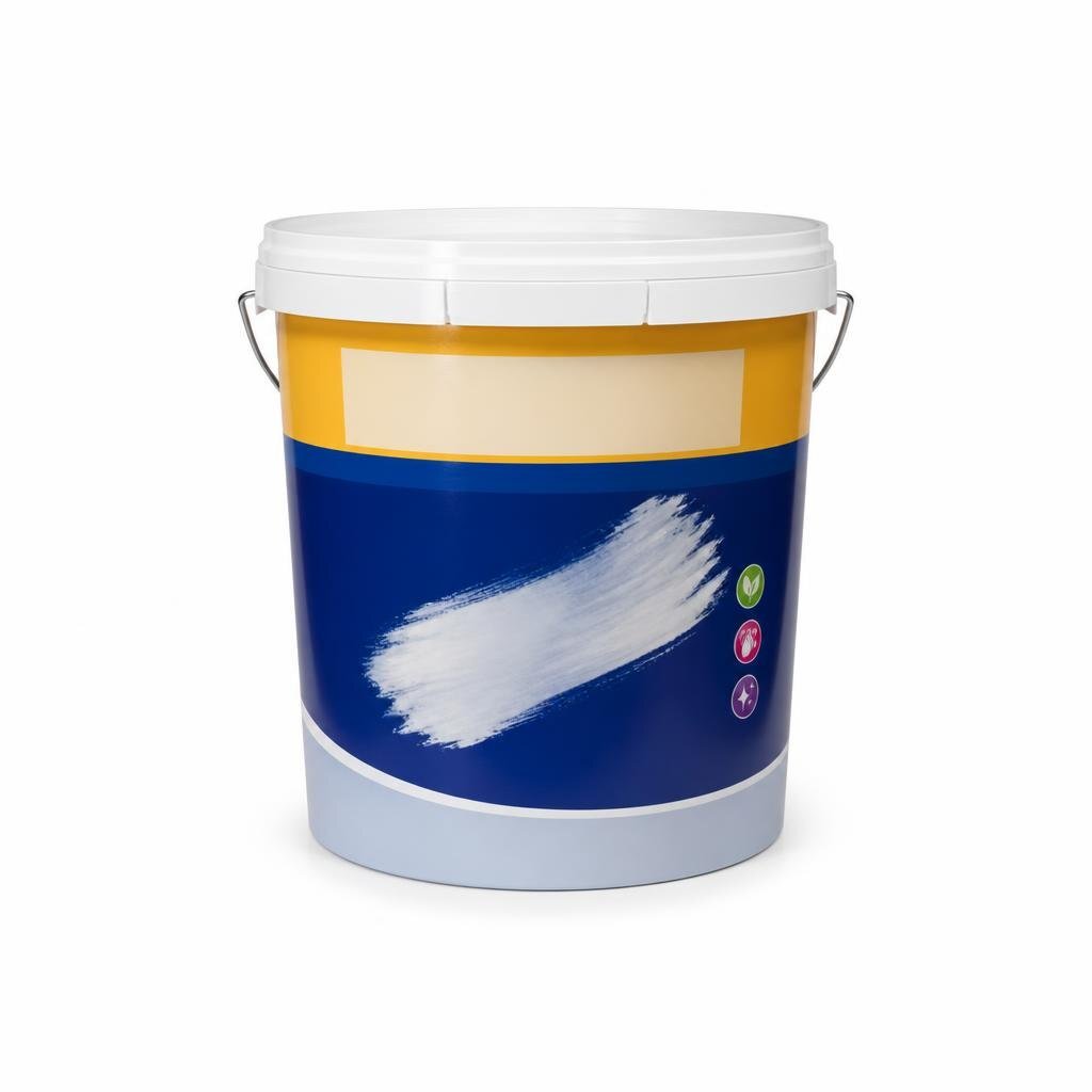 JOTUN 18L JOTAPLAST MAX 0846