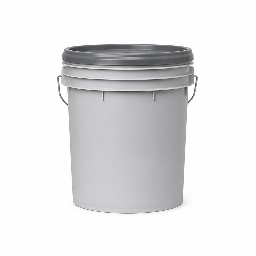 JOTUN 18L JOTAPLAST MAX 0853