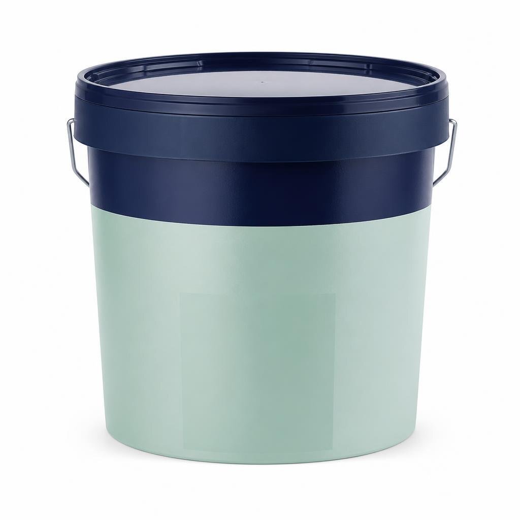 JOTUN 18L JOTAPLAST MAX 0868