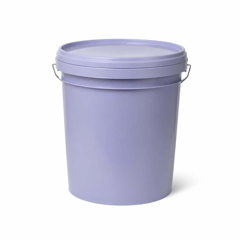 JOTUN 18L JOTAPLAST MAX 0875*PREMIUM