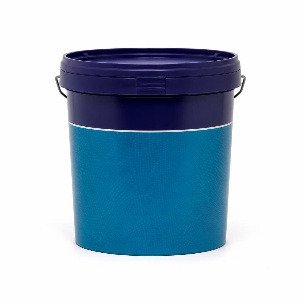JOTUN 18L JOTAPLAST MAX 1620