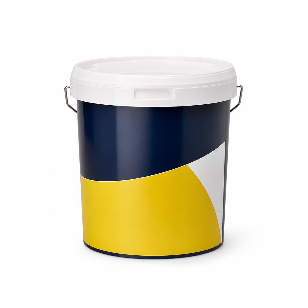 JOTUN 18L JOTAPLAST MAX 1624
