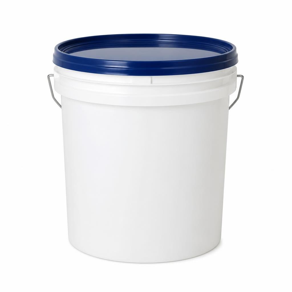 JOTUN 18L JOTAPLAST MAX 1854*PREMIUM