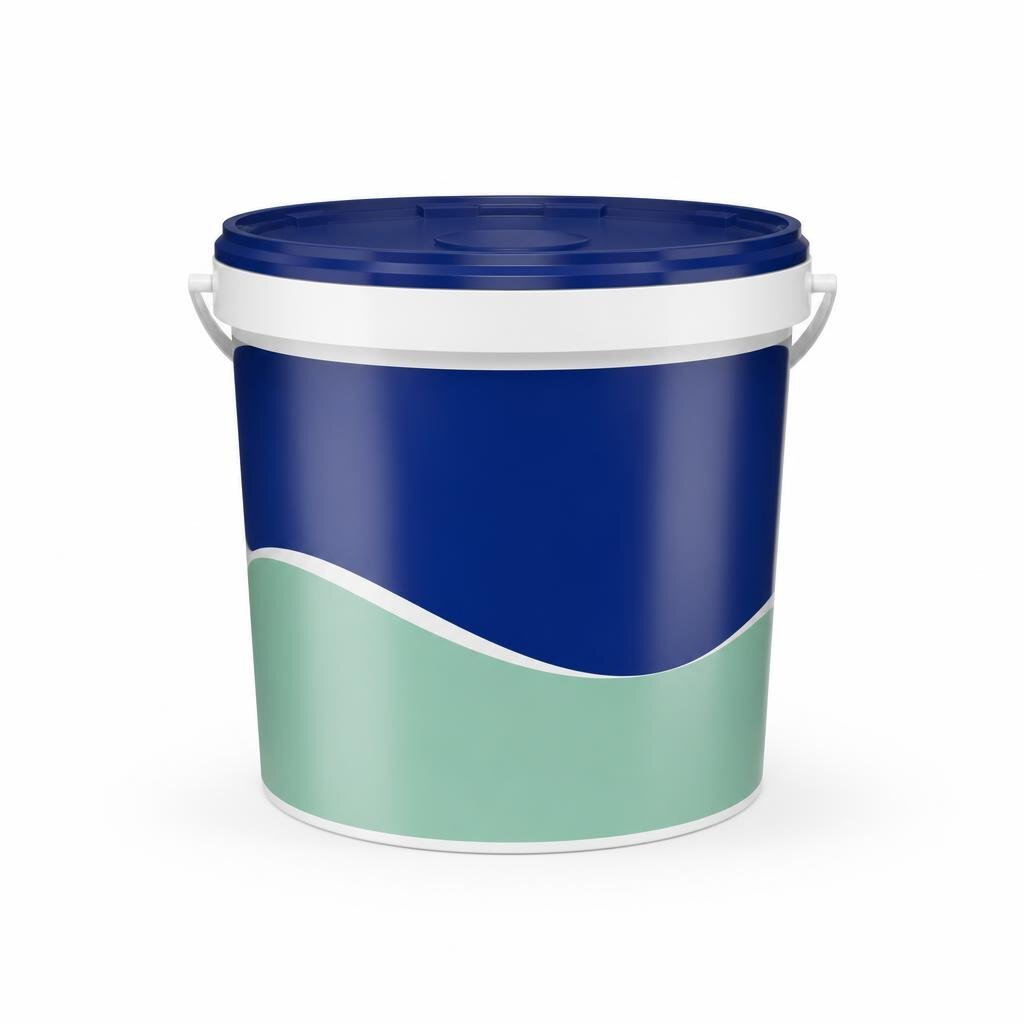 JOTUN 18L JOTAPLAST MAX 4258