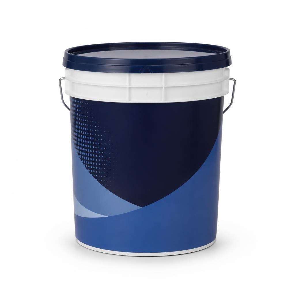 JOTUN 18L JOTAPLAST MAX 5013