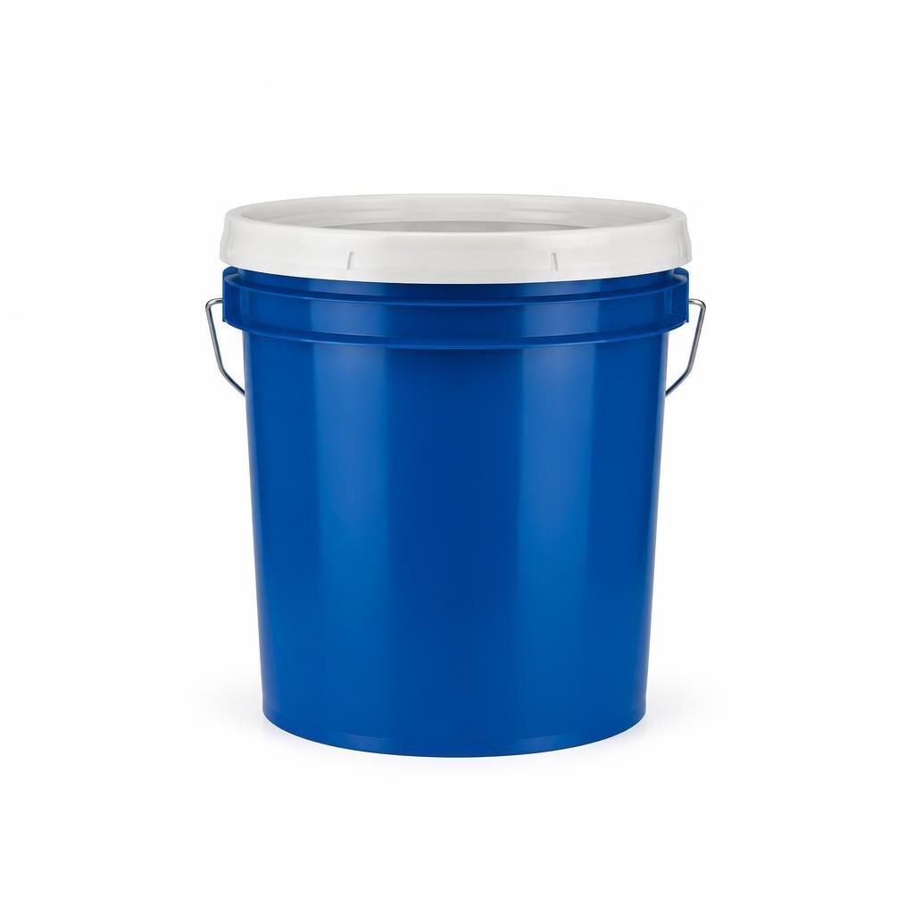 MCI 18L BLUE-I TRADE PAINT 503