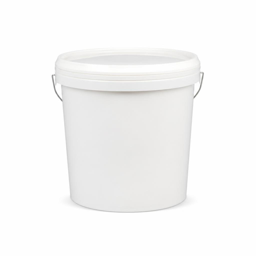 COLOURLAND 7L COLORLITE BASE A