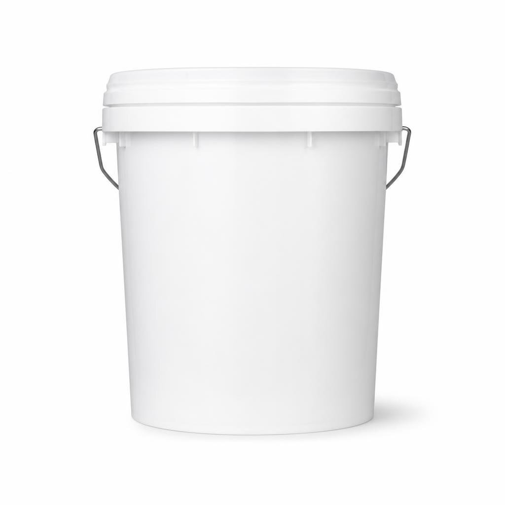 COLOURLAND 18L COLORLITE BASE A