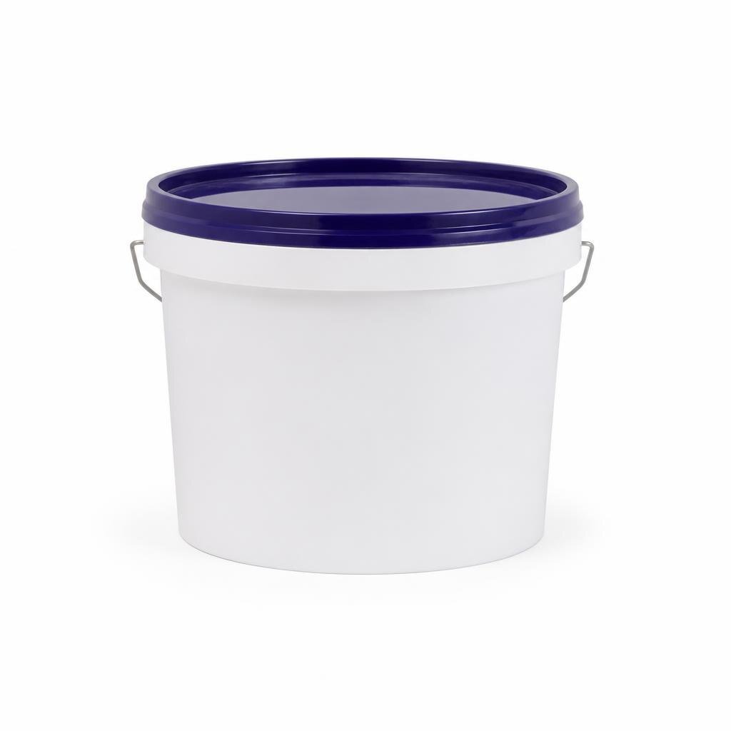 B.I. CARE 7L MAXXLITE EMULSION PAINT - 15245