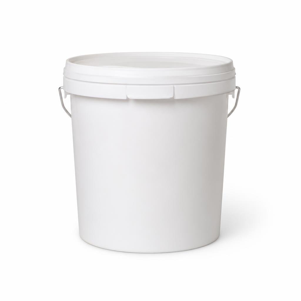 B.I. CARE 18L MAXXLITE EMULSION PAINT - 15245