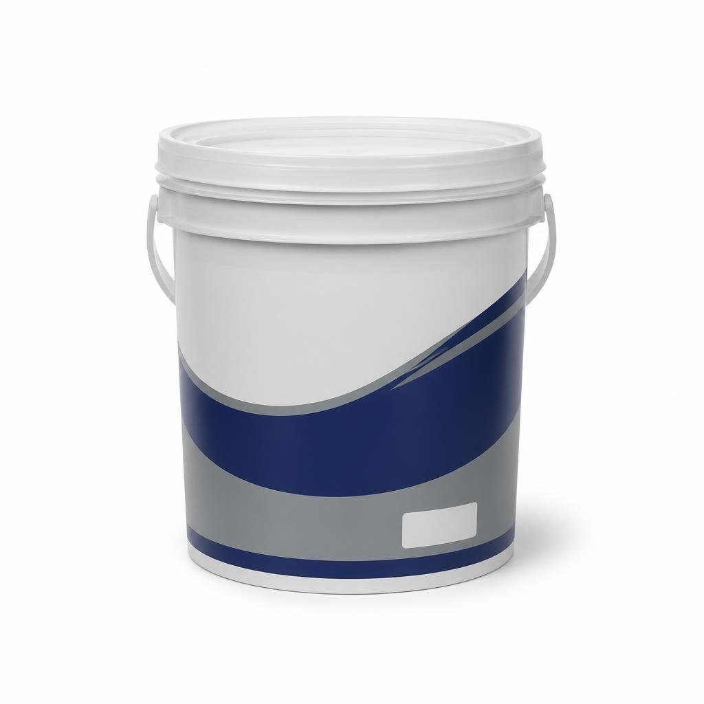 COLOURLAND 7L COLOUR LITE EMULSION 6036
