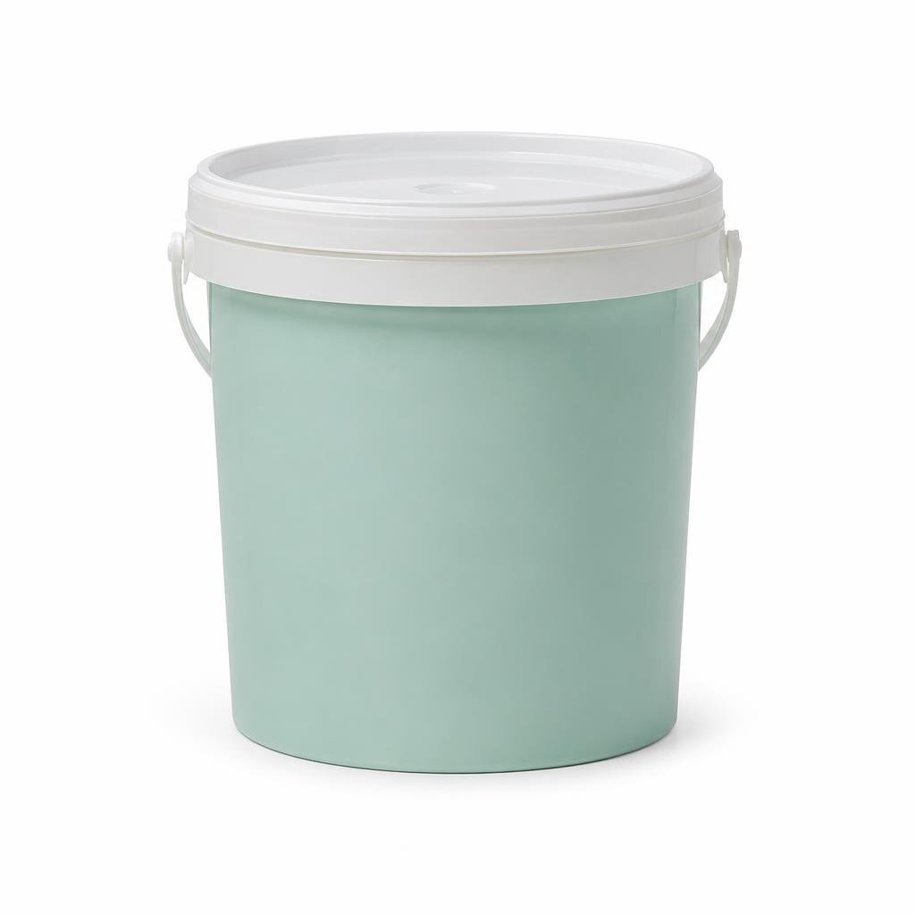 COLOURLAND 7L COLOUR LITE EMULSION 6055