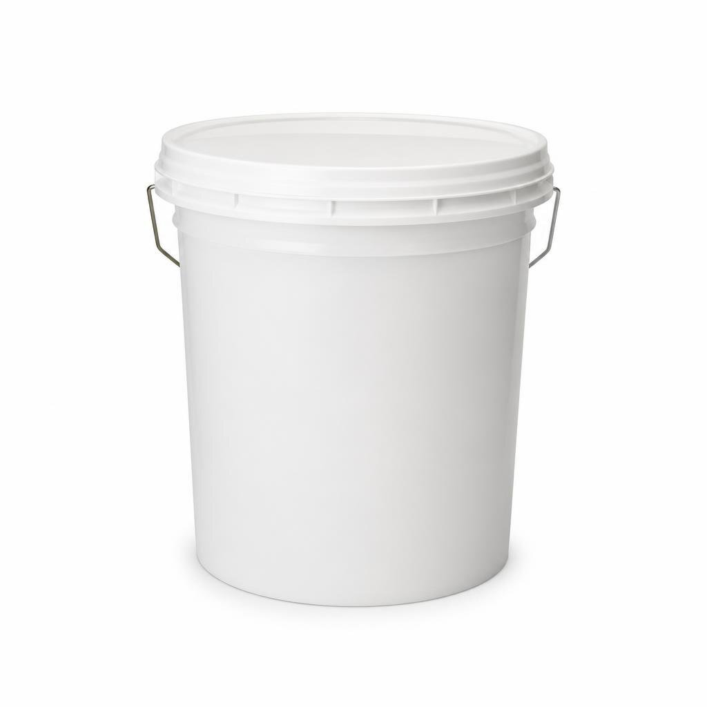 COLOURLAND 7L COLOUR LITE EMULSION 6164