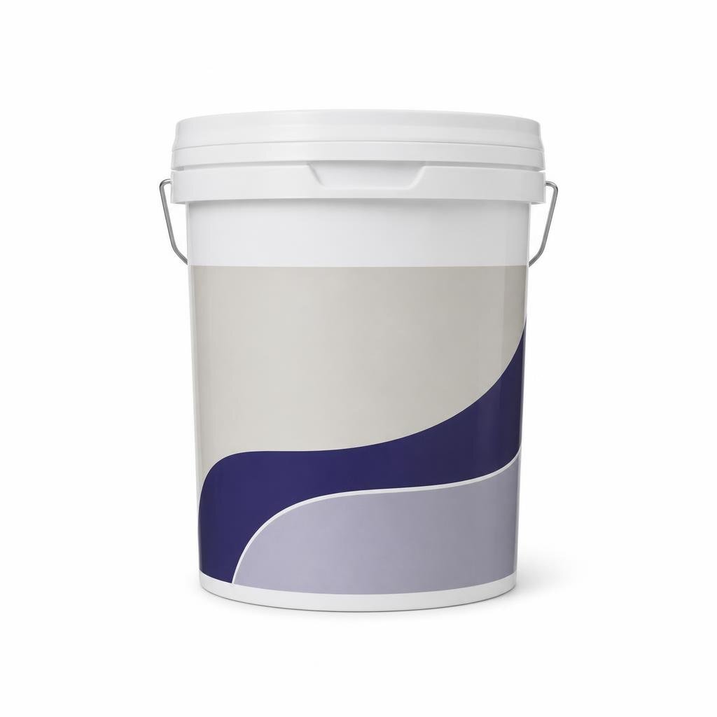 COLOURLAND 7L COLOUR LITE EMULSION 6224