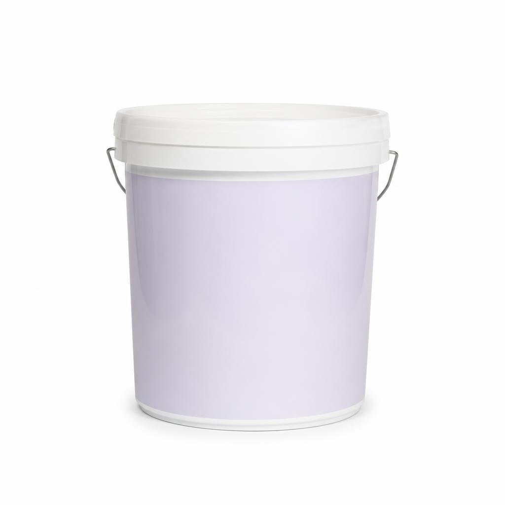 COLOURLAND 7L COLOUR LITE EMULSION *SP 6228