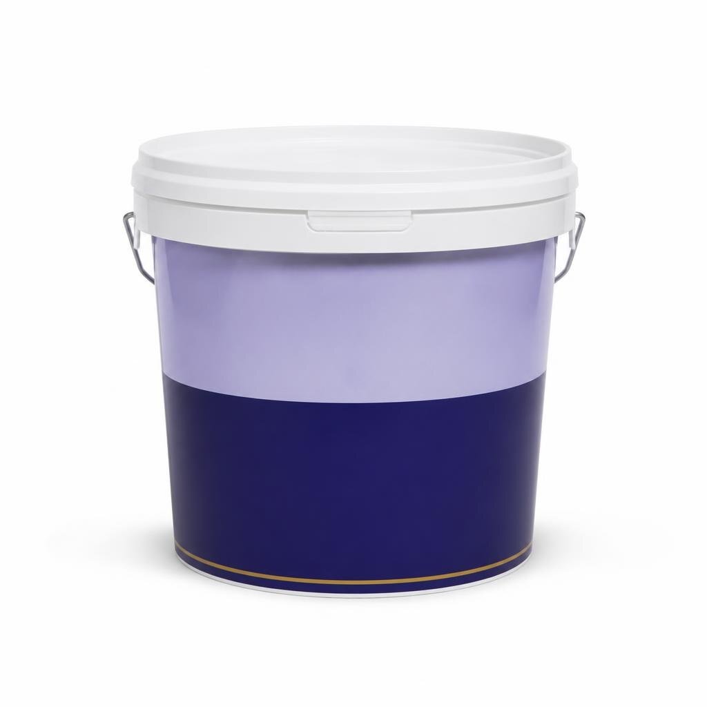 COLOURLAND 7L COLOUR LITE EMULSION 6231