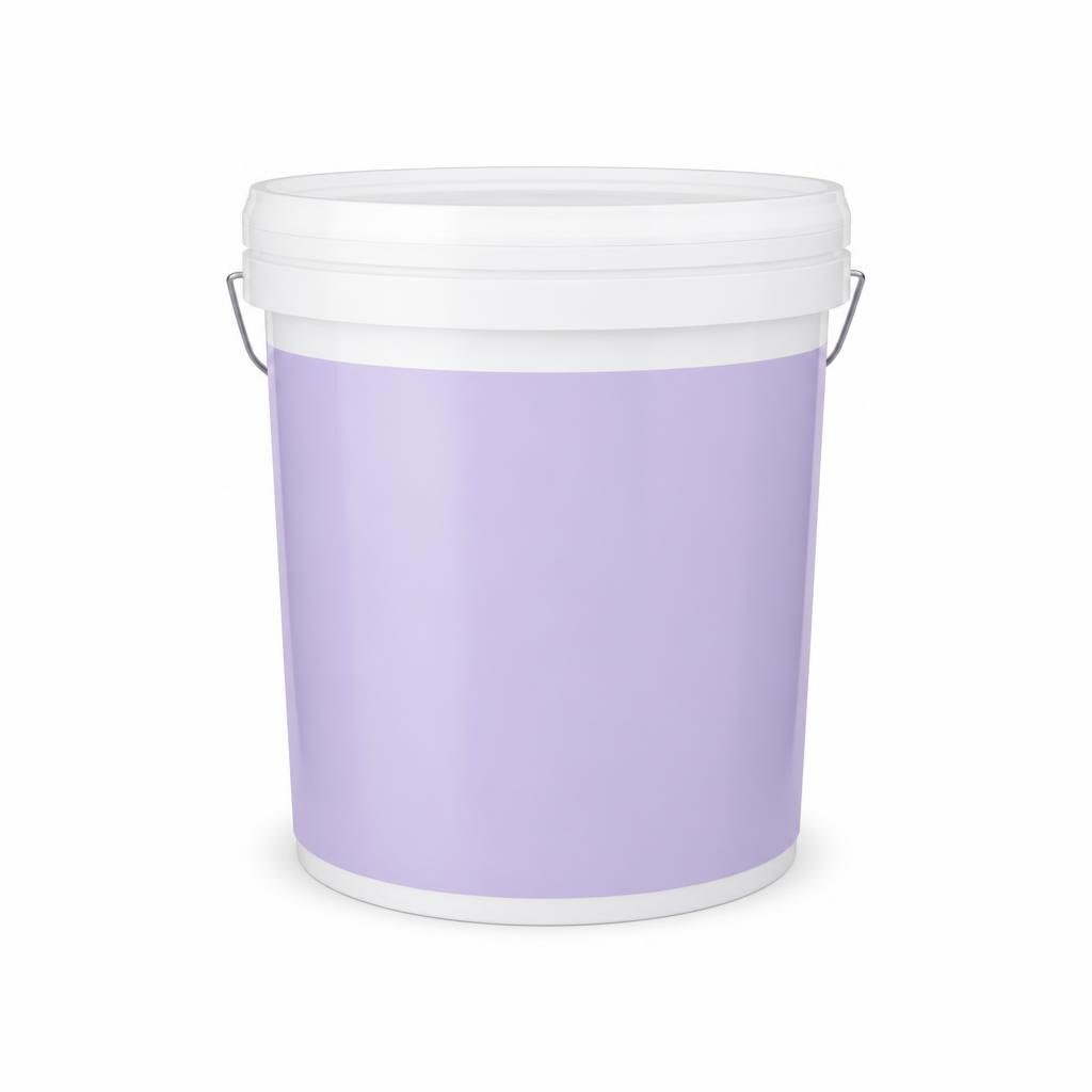 COLOURLAND 7L COLOUR LITE EMULSION 6262