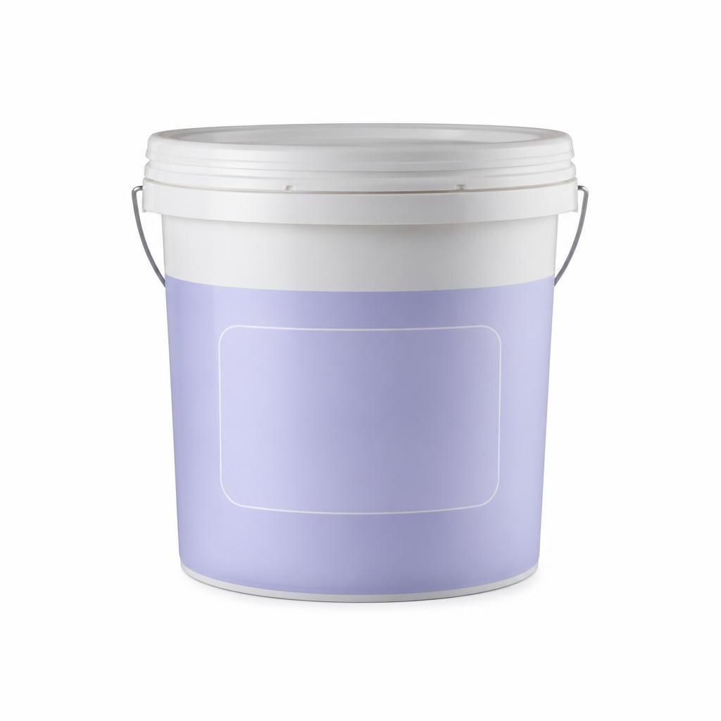COLOURLAND 7L COLOUR LITE EMULSION 6288