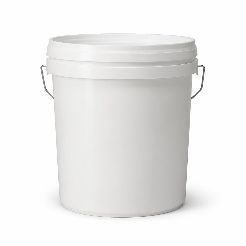 COLOURLAND 7L COLOUR LITE EMULSION 6306