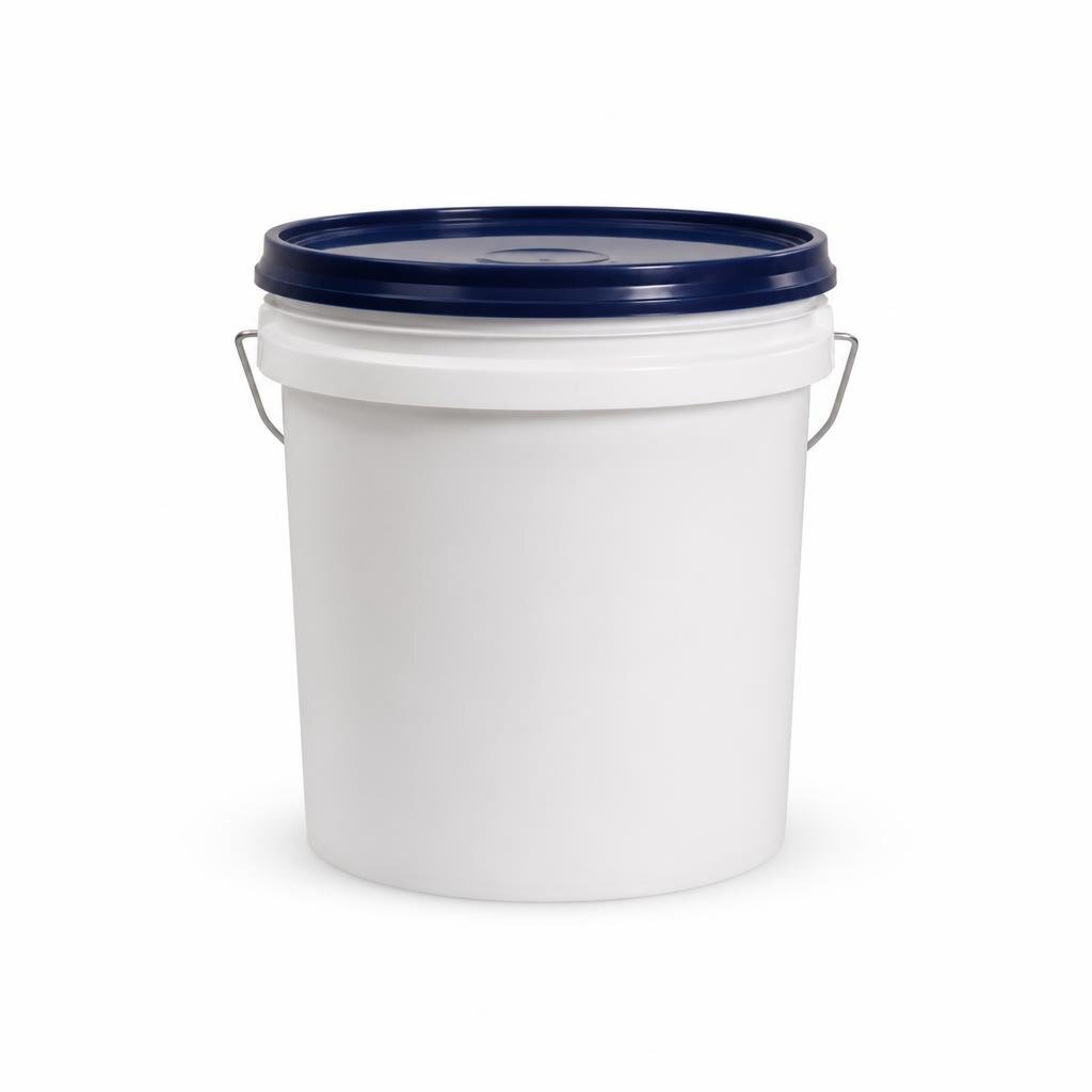 COLOURLAND 7L COLOUR LITE EMULSION *SP 6363