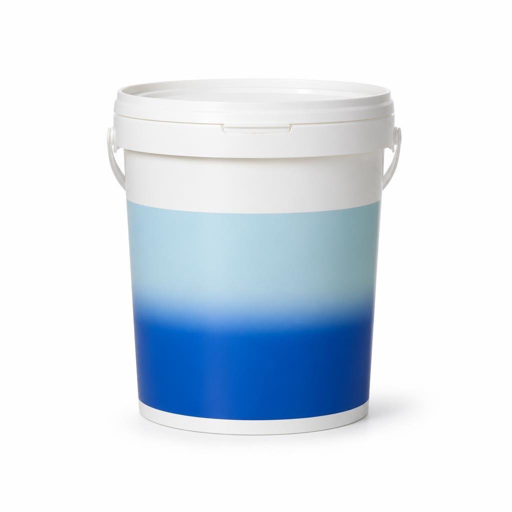 COLOURLAND 7L COLOUR LITE EMULSION 6411