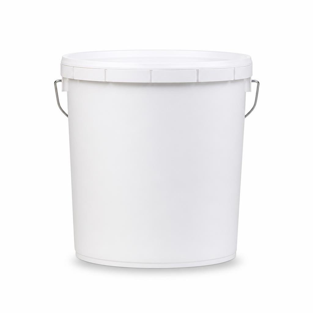 COLOURLAND 7L COLOUR LITE EMULSION *SP 6518