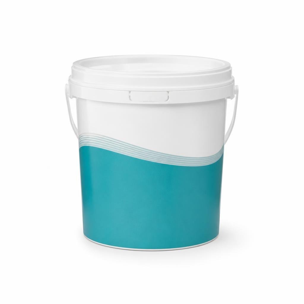 COLOURLAND 7L COLOUR LITE EMULSION *SP 6713