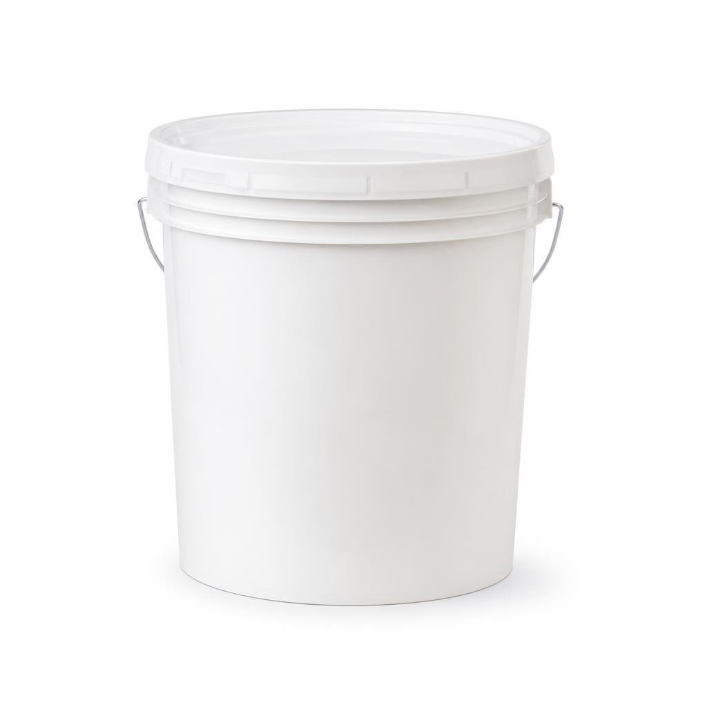 COLOURLAND 18L COLOUR LITE EMULSION *SP 6118