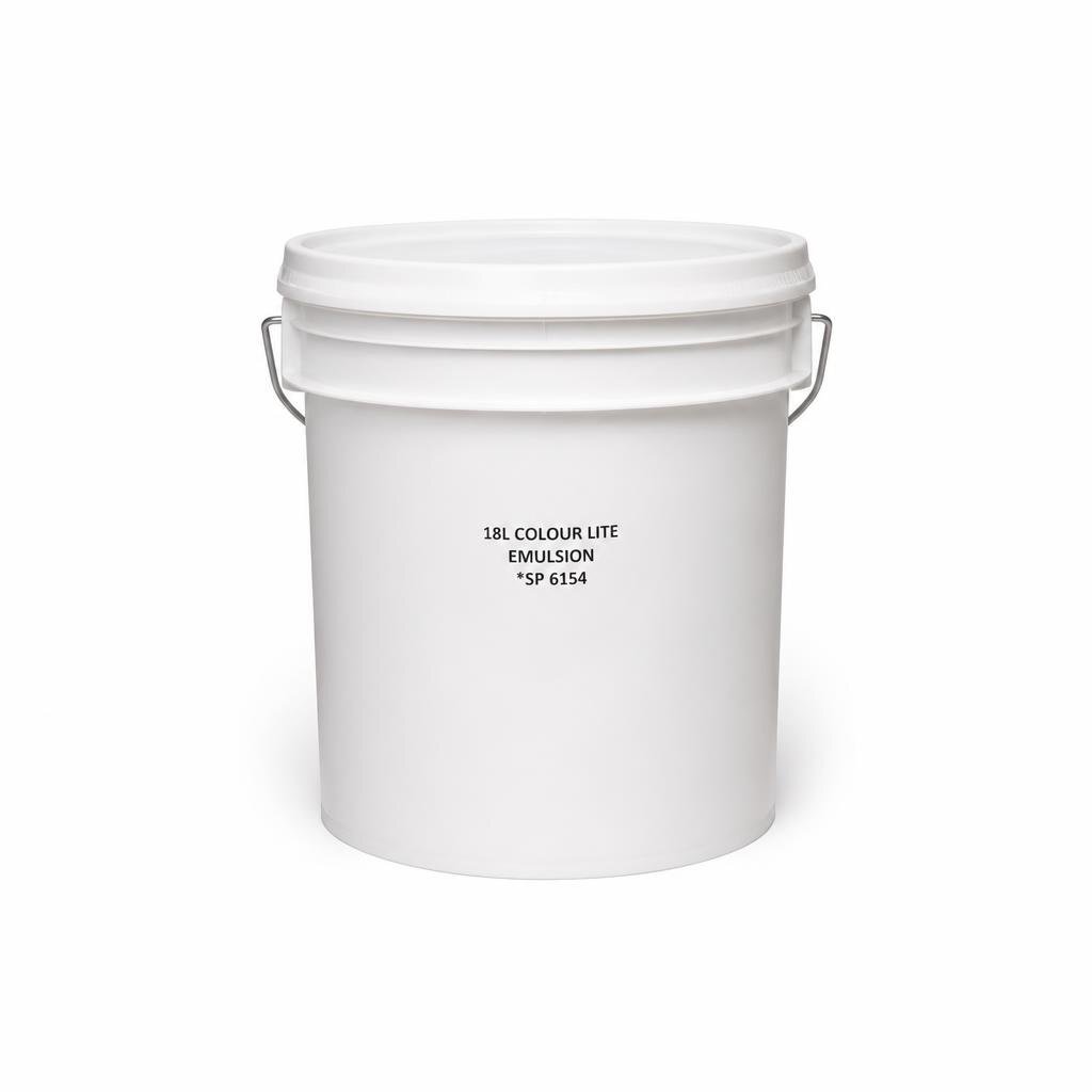 COLOURLAND 18L COLOUR LITE EMULSION *SP 6154