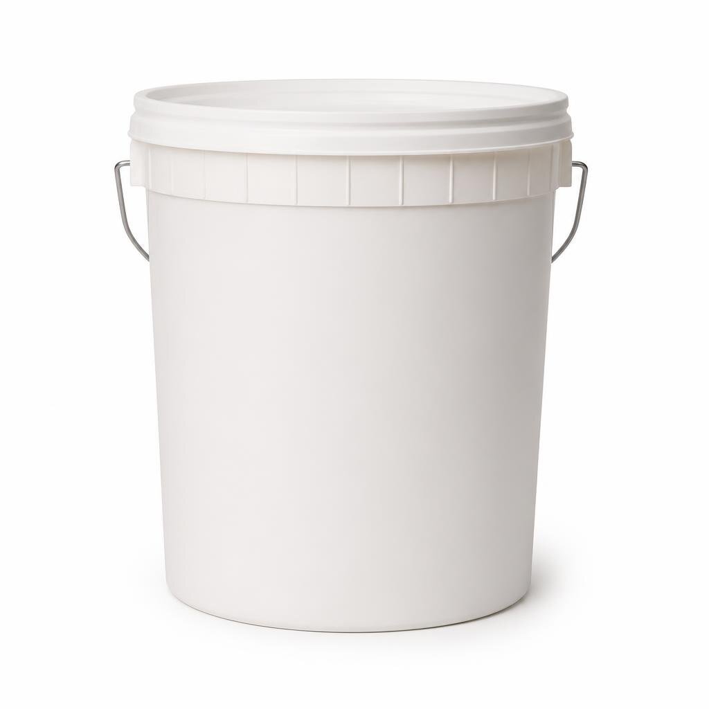 COLOURLAND 18L COLOUR LITE EMULSION 6231
