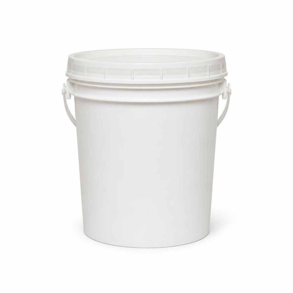 COLOURLAND 18L COLOUR LITE EMULSION 6237