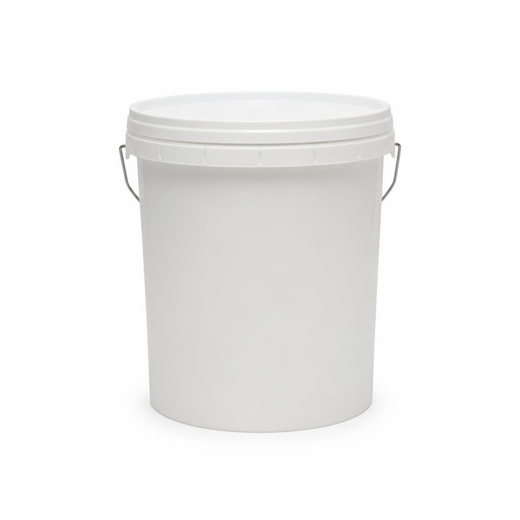 COLOURLAND 18L COLOUR LITE EMULSION 6280