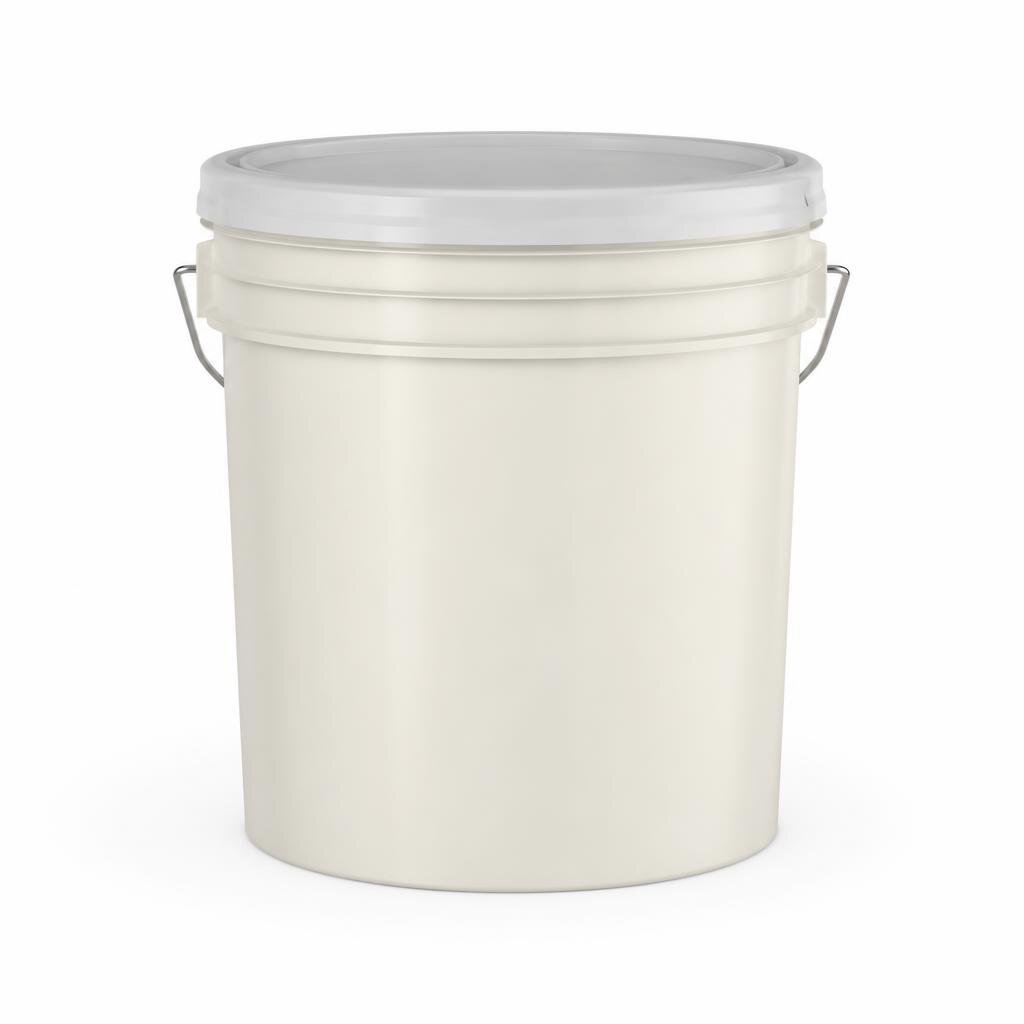 COLOURLAND 18L COLOUR LITE EMULSION 6287
