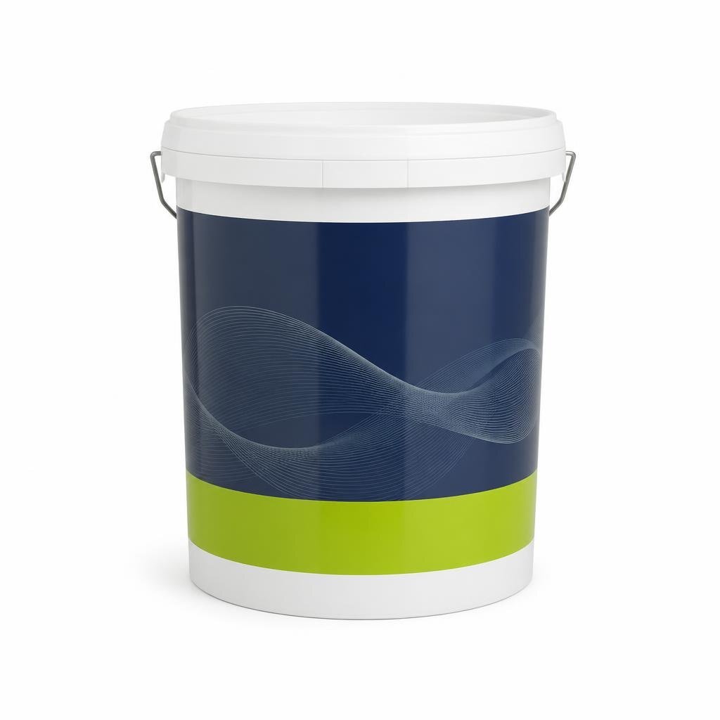 COLOURLAND 18L COLOUR LITE EMULSION 6299