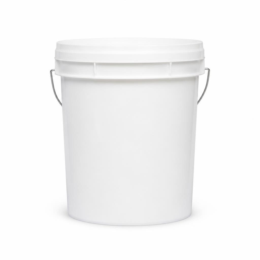 COLOURLAND 18L COLOUR LITE EMULSION 6302