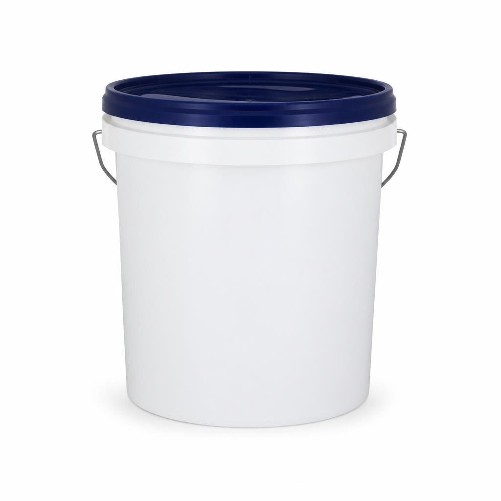 COLOURLAND 18L COLOUR LITE EMULSION *SP 6518