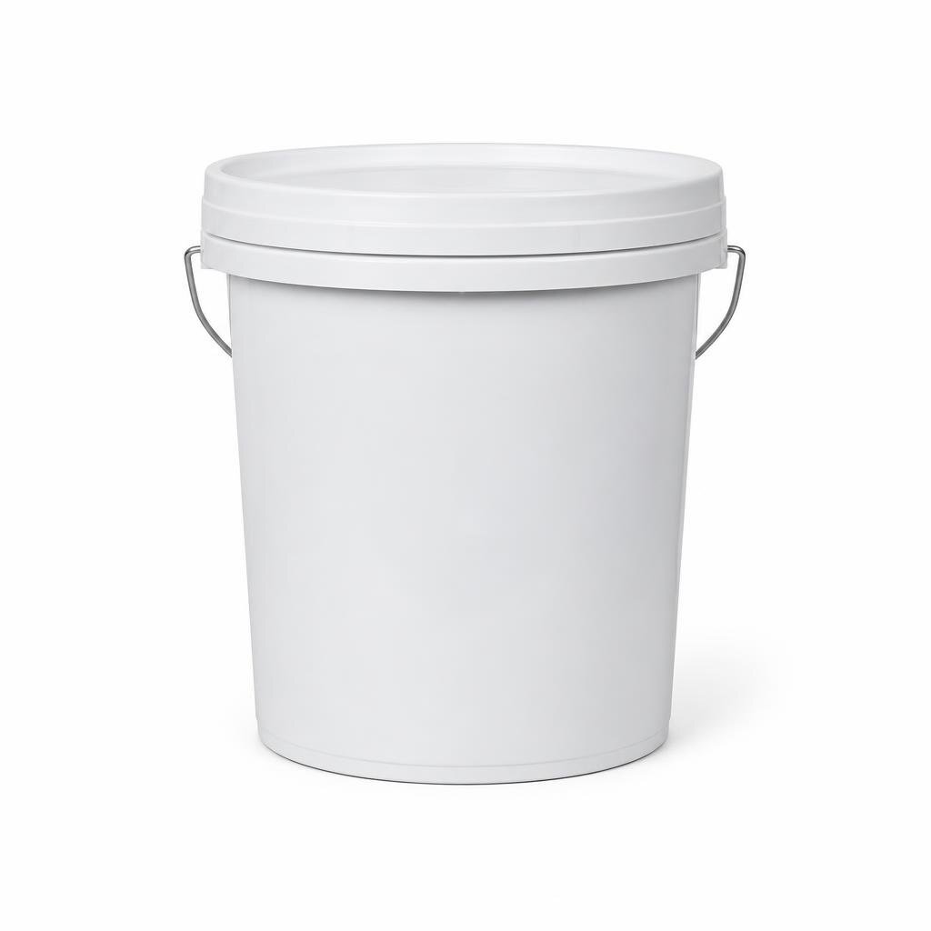 COLOURLAND 18L COLOUR LITE EMULSION 6606