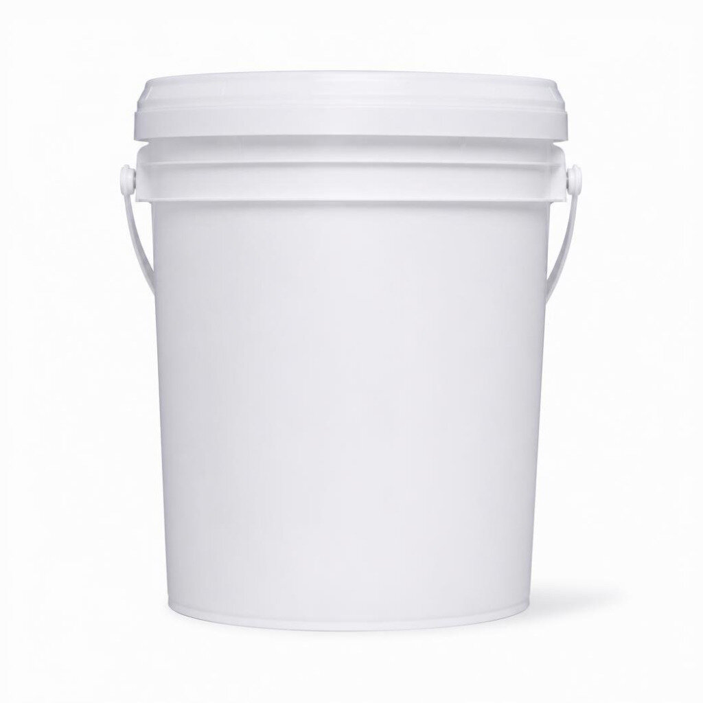 COLOURLAND 18L COLOUR LITE EMULSION 9102
