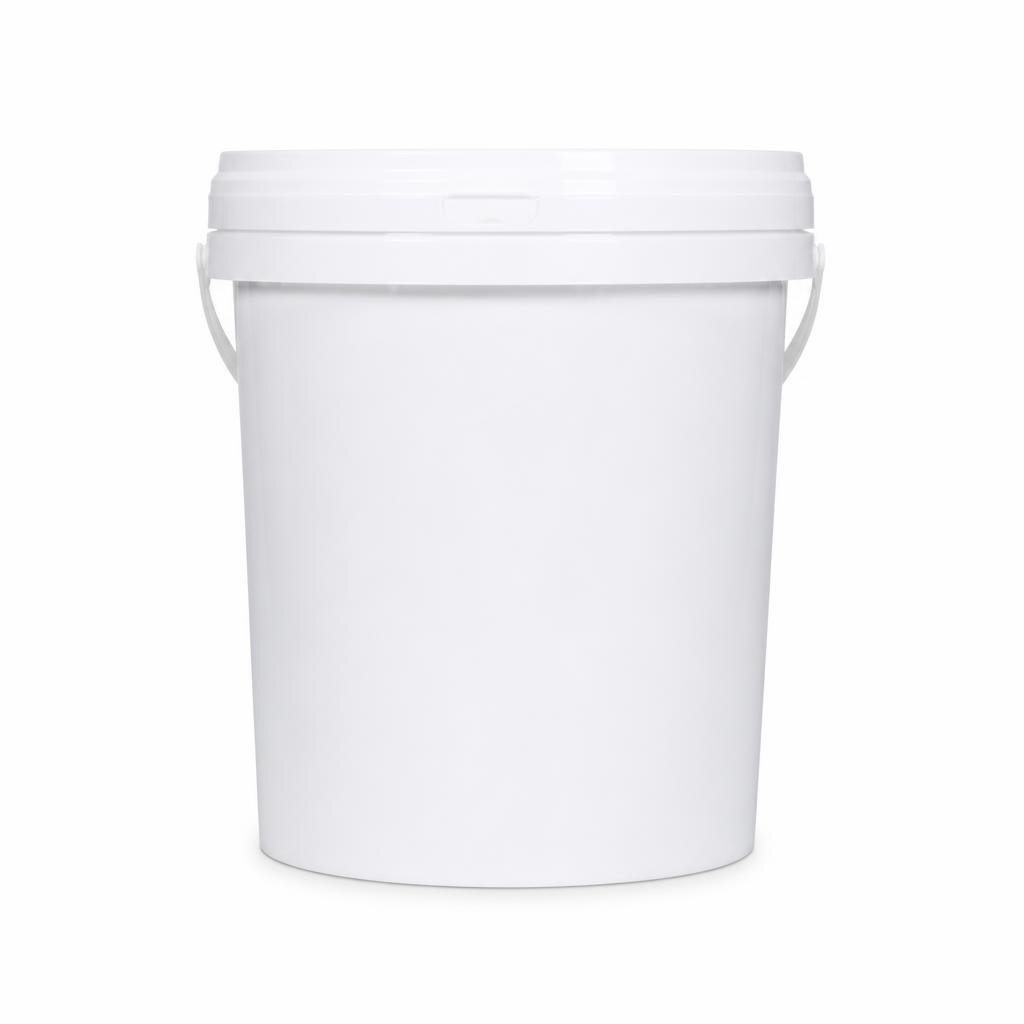 COLOURLAND 5L 2000 BIG TREE HIGH GLOSS 9102