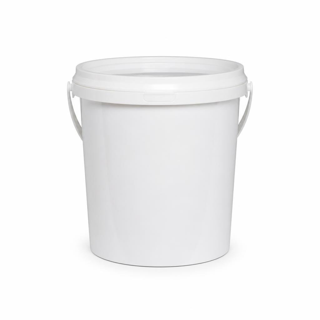 COLOURLAND 5L 2000 BIG TREE HIGH GLOSS 9103