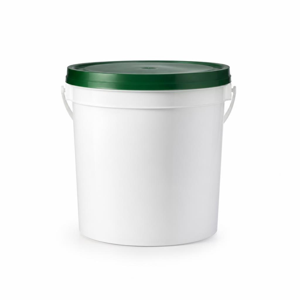 COLOURLAND 5L 2000 BIG TREE HIGH GLOSS 11227