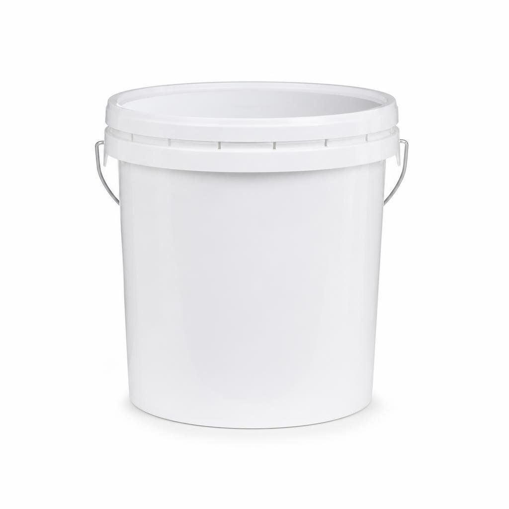 STANDARD 5L GLOSS FINISH 1339