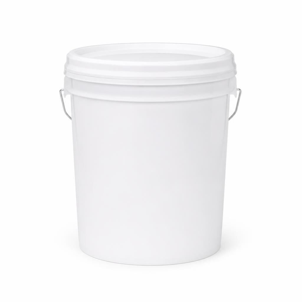 STANDARD 5L GLOSS FINISH 3045