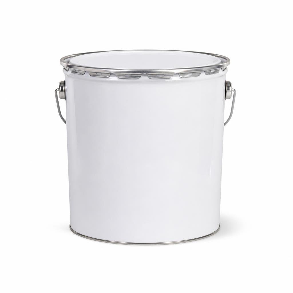 STANDARD 5L GLOSS FINISH 6146